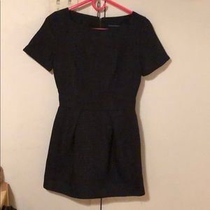 French Connection dress